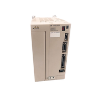 Moteur servo de remplacement pour machine à laser à fibre durable série 8600 SCREENT, équipement laser industriel, prix compétitif