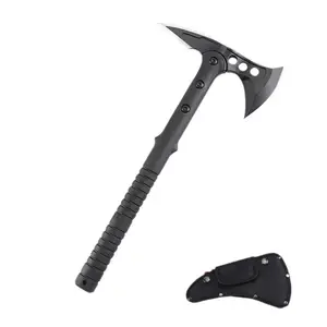 Ascia <span class=keywords><strong>da</strong></span> <span class=keywords><strong>campeggio</strong></span> Supuer di alta qualità - Product Image 1