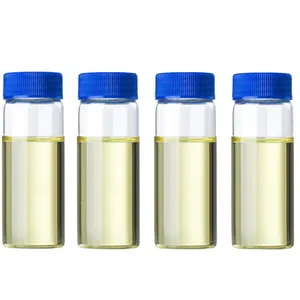 Çin dipropilen glikol CAS 25265-71-8 en iyi fiyat ile