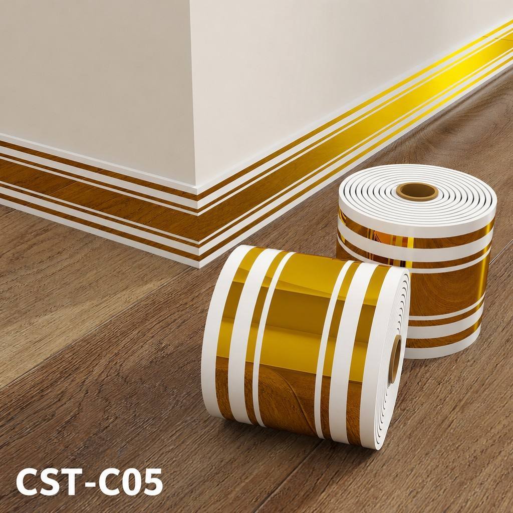 CST-C05