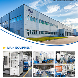 China Lieferant OEM Hochwertige Landwirtschaftliche Maschinen Große Geschmiedete Stahlteile Hydraulikzylinderwelle Wellen für Maschinen - Product Image 4