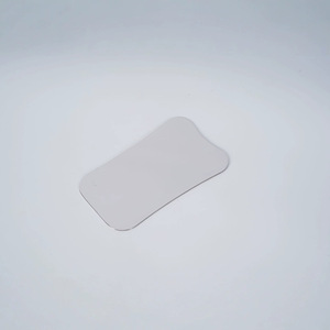 Réflecteur dentaire, consommables buccaux, petites et grandes tailles, pour cliniques et institutions dentaires, utilisation manuelle - Product Image 4