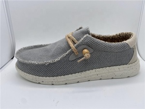 ITAZERO-Zapatos Deportivos para <span class=keywords><strong>hombre</strong></span>, <span class=keywords><strong>zapatillas</strong></span> de deporte, calzado para <span class=keywords><strong>hombre</strong></span>, venta al por mayor - Product Image 5