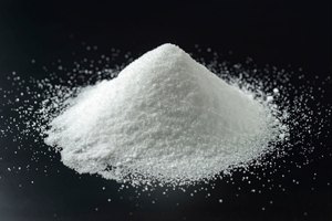 Poudre de silice précipitée la plus recherchée Agent auxiliaire chimique le plus vendu pour les applications de contrôle de rhéologie Vente à l'exportation - Product Image 2