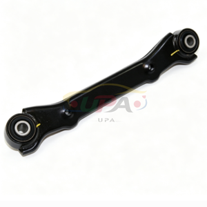 Sistema de suspensión automotriz de alta gama ARM & BUSH ASSY-SUSP UPR 55100-2S000 55100 2S000 para Hyundai Elantra Kia Ceed 551002S000 - Product Image 3