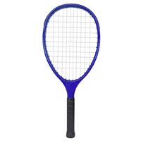 Raquette de tennis légère haute résilience en carbone intégral TYPTI Silent Diamond pour adolescents, idéale pour la pratique sportive (vente en gros)