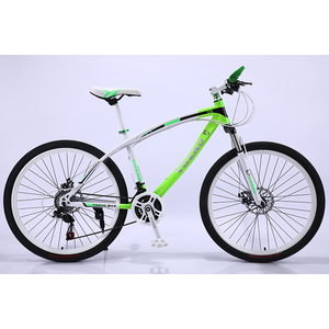 Versatile Land Rover Bike Price With 