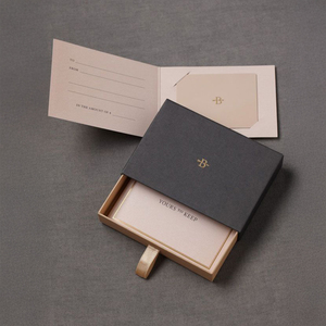 Thể dục Câu lạc bộ thành viên Thẻ Tay áo-kim Lá cơ kết cấu + chống trượt grip-motivational UV in khẩu hiệu - Product Image 4