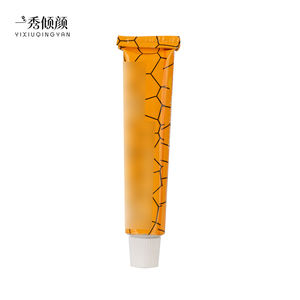 Vente en gros directe usine : Crème pré-tatouage 40% en tube aluminium TK 10ml – Vente en gros usine pour encre de tatouage corporel - Product Image 6