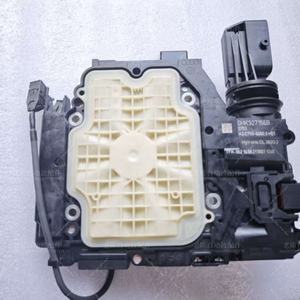 0CJ 0HKトランスミッションTCU <span class=keywords><strong>TCM</strong></span>メカトロニクス<span class=keywords><strong>Assy</strong></span>アウディA4 0CJ927156 0HK927156B - Product Image 5