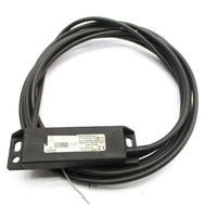 CONTROLADOR Lógico Programable (PLC) Dedicado para Automatización Industrial SI-MAG1SM 46989 NSNP, Nuevo y Original, Disponible en Stock