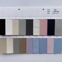 Tissu en cuir synthétique PU imperméable pour chaussures, cuir artificiel en rouleau, cuero pelle pour la décoration