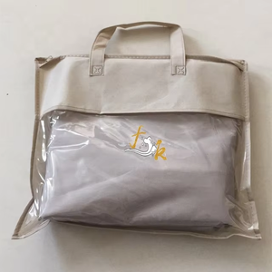 Housses <span class=keywords><strong>de</strong></span> meubles d'extérieur imperméables Table <span class=keywords><strong>de</strong></span> <span class=keywords><strong>protection</strong></span> chaise inclinable siège <span class=keywords><strong>housse</strong></span> anti-poussière accessoires <span class=keywords><strong>de</strong></span> meubles <span class=keywords><strong>de</strong></span> <span class=keywords><strong>jardin</strong></span> - Product Image 6