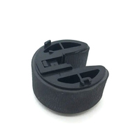 Rouleau de ramassage pour CANON MF 8010 8030 8040 8050 8080 8330 8340 8350 8360 8380 8580 624 628 726 729 LBP 5050 5280 7200 7210