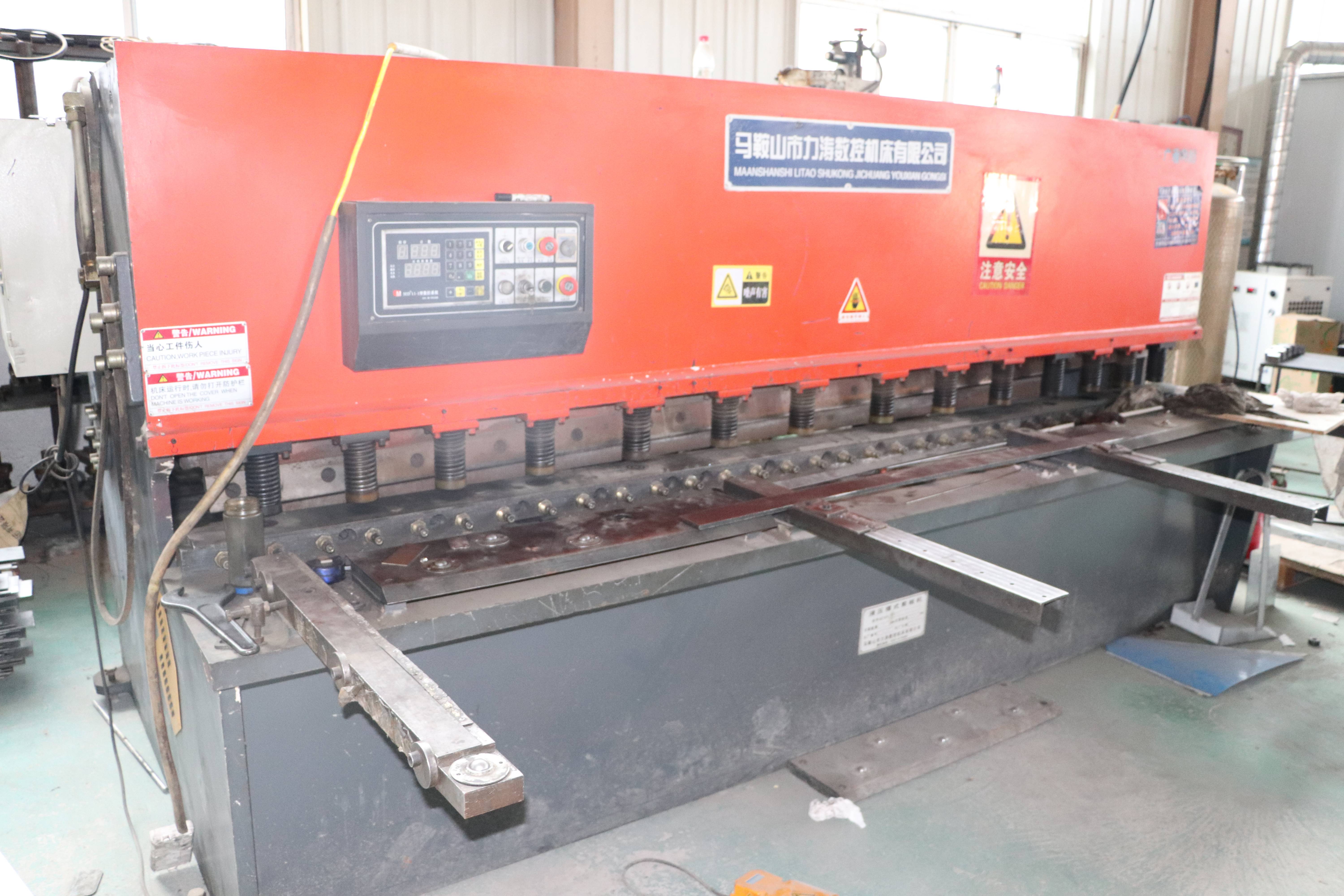 Stainless Steel Herringbone Conveyor Belt Dutch Weave Wire Mesh