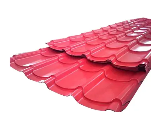 ibr upvc pvc roofing sheets tole bac alu couleur metal corrugated roofing sheets prices suppliers
