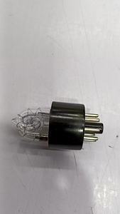 หลอดไฟซีนอนแบบเฮลิคอลของจีน 40 วัตต์ พร้อมก๊าซซีนอน 99.999% สำหรับไฟเตือน คุณภาพเสถียร หลอดสโตรบ อายุการใช้งาน 100,000 ครั้ง - Product Image 5