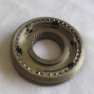 יחידת בקרת תמסורת סינכרוניזר איכותית חדשה YSD ME-508143 הילוך חמישי עבור מיצובישי פוסו - Product Image 3