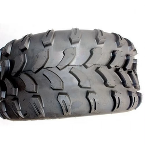 20x10-10 inch phía sau bánh xe lốp lốp 150cc 250cc Quad Dirt Bike ATV Buggy 20*10-10 - Product Image 4