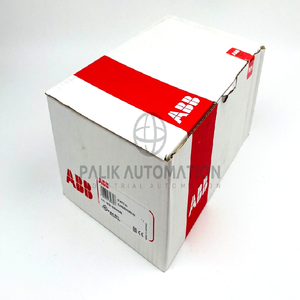 Controlador PLC GJR5253000R0260 07KT97 H4 CPU 07 97 Advant 31 CPU - Product Image 6