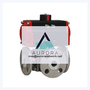 อุปกรณ์อิเล็กทรอนิกส์คุณภาพสูง,SYJ7120-5WO-C6-F,ราคาดี - Product Image 1