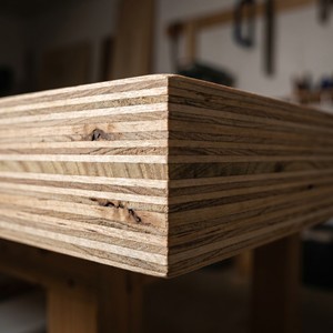 <span class=keywords><strong>Pannello</strong></span> in <span class=keywords><strong>compensato</strong></span> laminato impiallacciato in betulla ecologico 3mm 18mm di prima qualità per casse da trasporto e casseforme da costruzione - Product Image 4