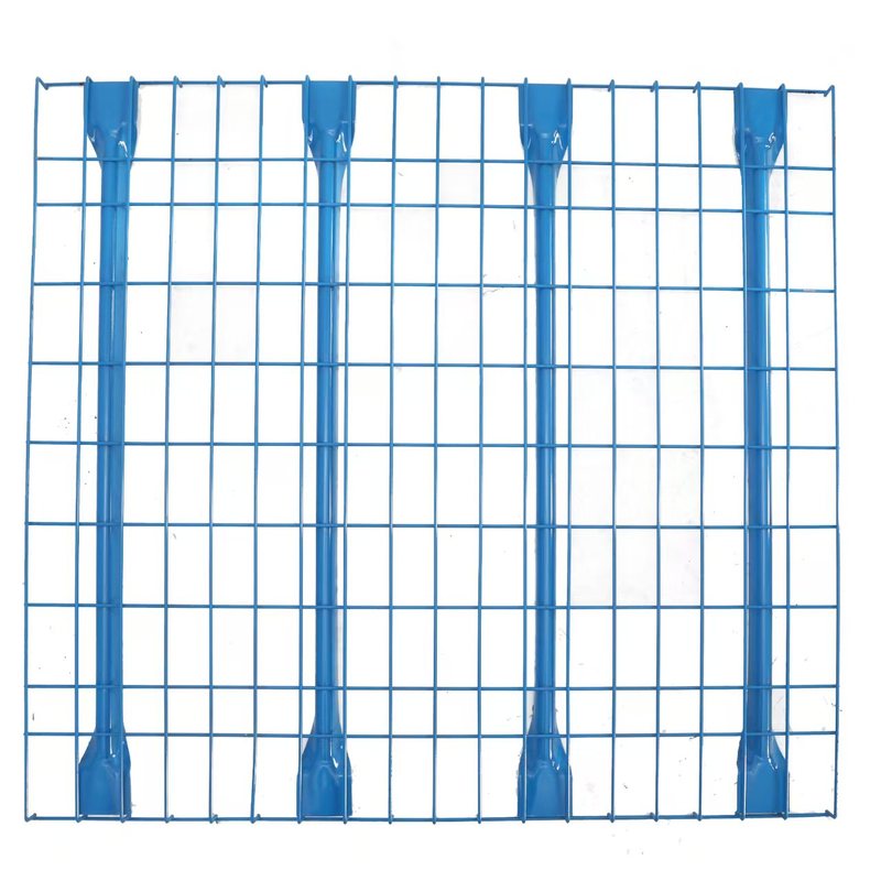 Customizable Corrosion Protected Galvanized Steel Panels