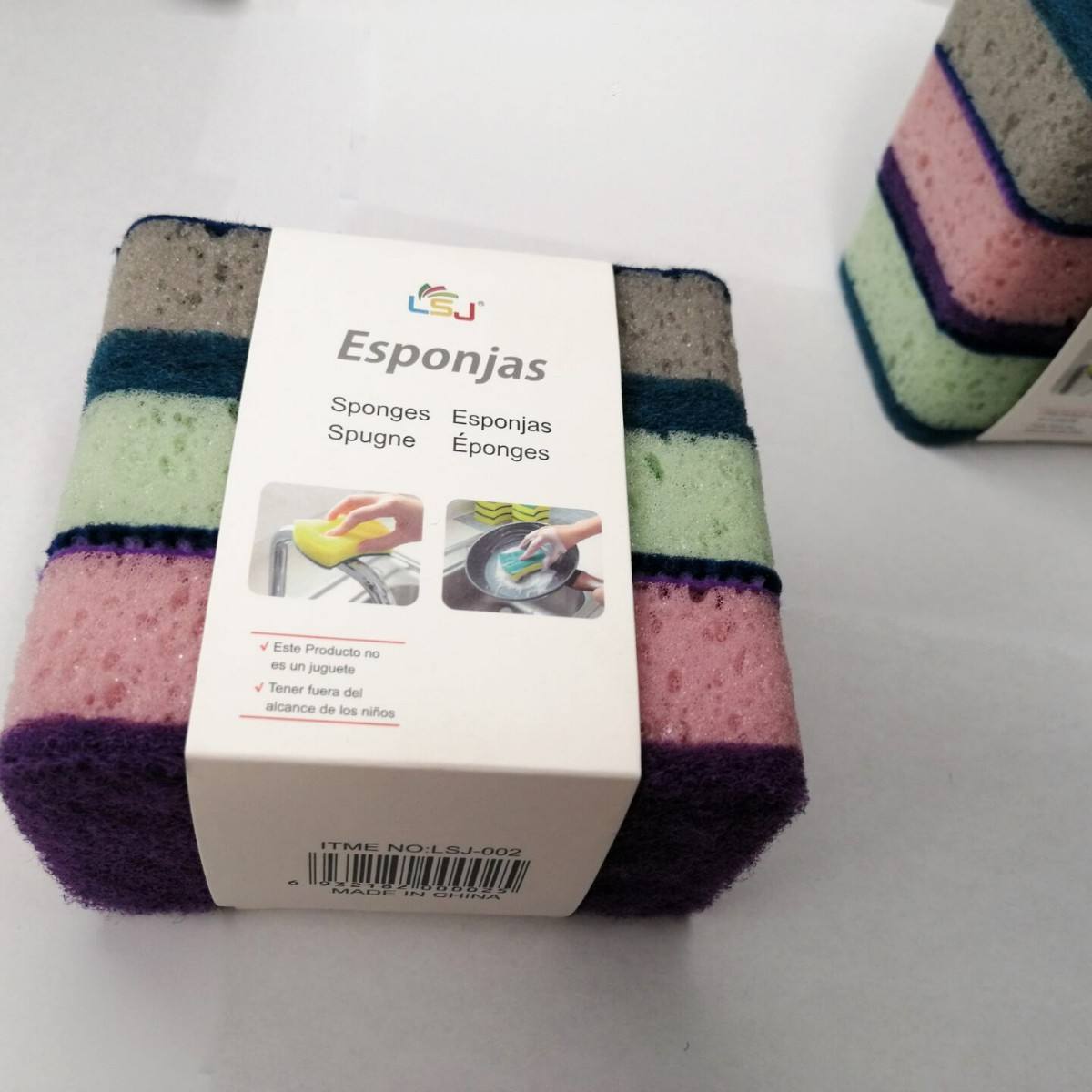 การผสมสีสี่เหลี่ยม