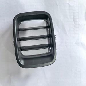 กระจังหน้ารถซูซูกิ จิมนี่ รุ่น 7211281A005PK อะไหล่ทดแทนสำหรับรุ่นเก่า - Product Image 4