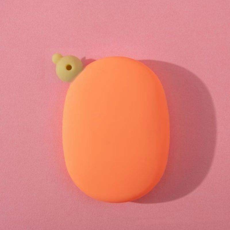 สีเหลืองเรืองแสง (ไม่รวมแผ่นให้ความร้อน)