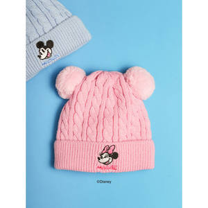 Accessori per bambini Mini Foam Bit Bini Hat per bambini - Product Image 1