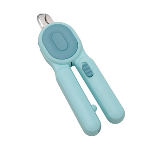 Coupe-ongles pour chat, coupe-ongles pour animaux de compagnie, coupe-ongles pour chiens, ciseaux pour lapins, coupe-ongles pour pattes de chat. - Product Image 1