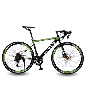 Vélo en fibre <span class=keywords><strong>de</strong></span> carbone 29 pouces chine cycles 26er VTT <span class=keywords><strong>prix</strong></span> bon marché Philippines bonne qualité vélo <span class=keywords><strong>de</strong></span> route/vélo moins <span class=keywords><strong>de</strong></span> 2000 - Product Image 6