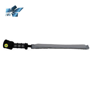 <span class=keywords><strong>Filtre</strong></span> déshydrateur AC 2014-2022 pour Maserati Ghibli Levante Quattroporte M156 673000010 - Product Image 1