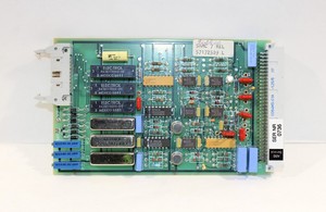 Tarjeta SAMC7 REL para PLC - Product Image 3