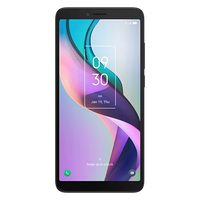 هاتف محمول أندرويد رخيص للغاية أصلي متجدد بوصة 4G 430w RAM 3GB ROM 32GB