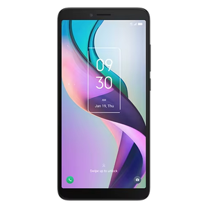 Super <strong>Cheap</strong> Original Renewed 6.0 Inch 4G <strong>Android</strong> Mobile <strong>Phone</strong> T430W <strong>RAM</strong> <strong>3GB</strong> ROM 32GB - Product Image 1