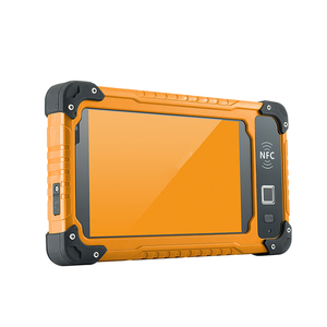 Instrument de topographie GPS portable de haute précision Haodi/Foif/Stonex/Kolida/Hi Target RTK S70 - Product Image 5