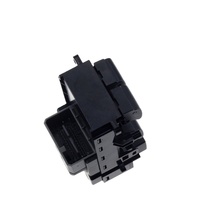Nouveau Commutateur Principal de Lève-Vitre Électrique 35750TB0H01 35750-TBO-H01 pour Accord 2008-2011 Garantie 1 An