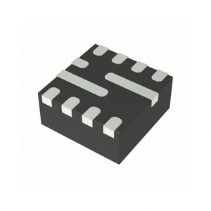 New-Original In Stock NB591GG-Z QFN-11 Integrated Circuit IC Chip CZSKU:BE64LW93 - Product Image 1