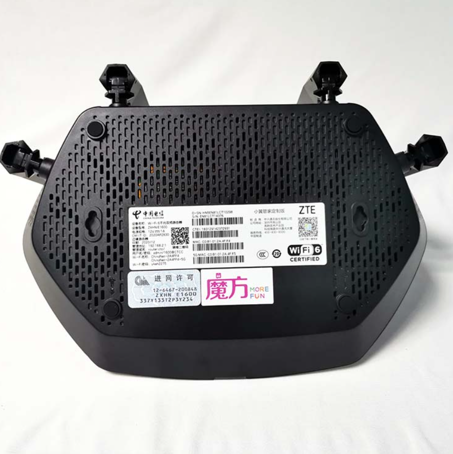 りんたろさん専用 ZXR10 5960X-HK