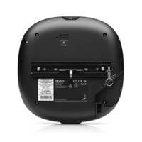 Orijinal Yeni Aruba AP-515 Q9H62A Kampüs Erişim Noktası Wi-Fi 6 802.11ax Çift Radyo 2.4/5GHz Dahili Antenli Kablosuz AP