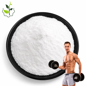 Poudre d'extrait végétal EAAs, <span class=keywords><strong>leucine</strong></span>/valine 98%, qualité alimentaire, sans additif - Product Image 1