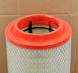 Élément de filtre à air K2025 pour Dongfeng KAMA SP6 SP7 Modèle 2025 Mini-fourgonnette Pièces de rechange moteur 8 - Product Image 4