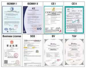 เครื่องอัดรีดอาหารขนมขบเคี้ยวทำจากข้าวโพดอุปกรณ์เครื่องจักรสำหรับโรงงานผลิตขนมขบเคี้ยว - Product Image 6