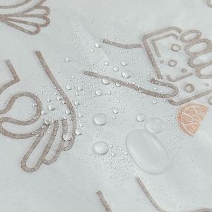 Custom Printed Sandwich <b>Burger</b> Packing <b>Paper</b> with logo Eco-Friendly Disposable Greaseproof Fried Chicken <b>Wrapping</b> <b>Paper</b> - Product Image 6