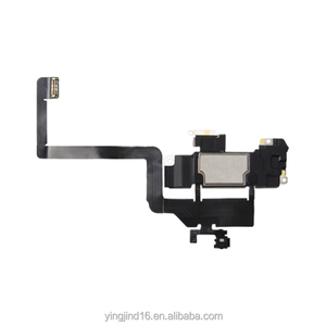 Wholesale <strong>Unlockable</strong> for <strong>iPhone</strong> <strong>11</strong> Motherboard with Face ID Compatibility for 128GB 64GB Mobile Phones - Product Image 6