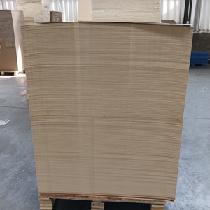 JW Paper Food Grade PE Coated Double Side Craft Paper Cup Tea Chemical <b>Packaging</b> Eco-friendly Recycled <b>Materials</b> Waterproof - Product Image 4