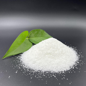 Chất lượng cao Polyvinyl rượu dạng hạt 1799 Polymer 2488 <span class=keywords><strong>PVA</strong></span> 2688 <span class=keywords><strong>1788</strong></span> hạt trong 10 25 lưới - Product Image 4