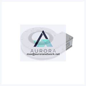 พัดลมระบายความร้อน OEM G1G097-AA05-01 381-3444-ND และราคาดี - Product Image 1